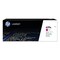Hp Toner Cartridge W2013A - alternate 1